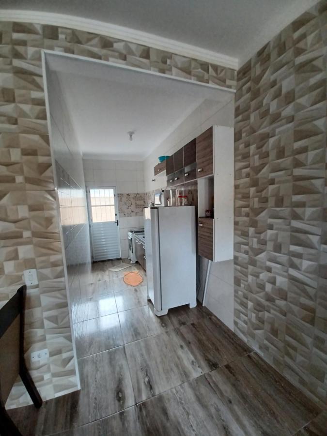 Apartamento Encantador Com Piscina Убатуба Экстерьер фото